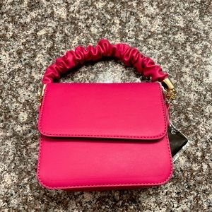 Mini Purse